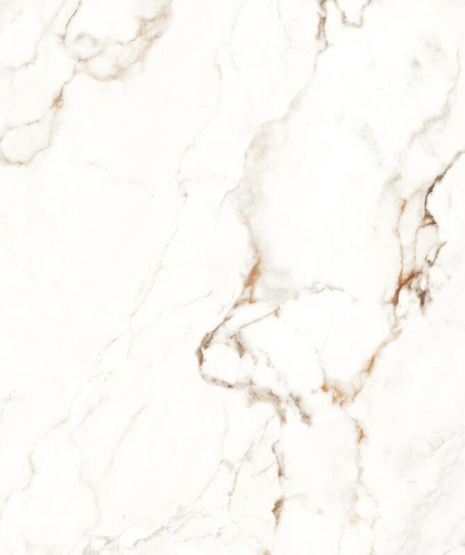 BRIO WHITE - Image 4