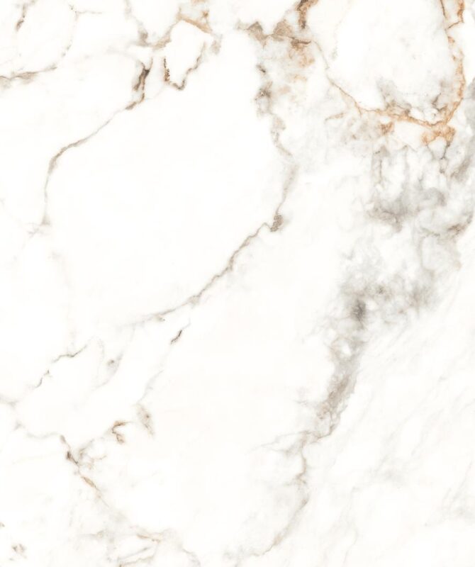 BRIO WHITE - Image 2