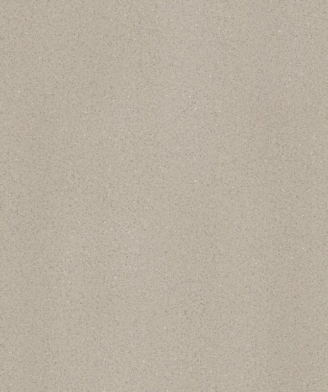 CAMROLA TAN - Image 4