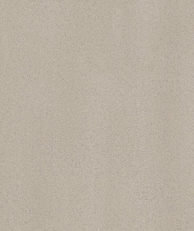 CAMROLA TAN - Image 2