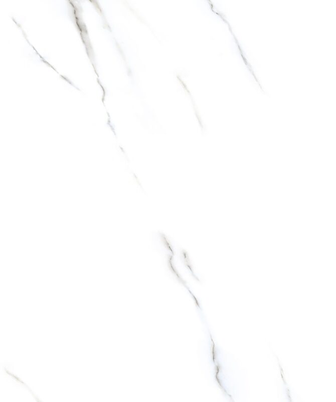 CARBON WHITE