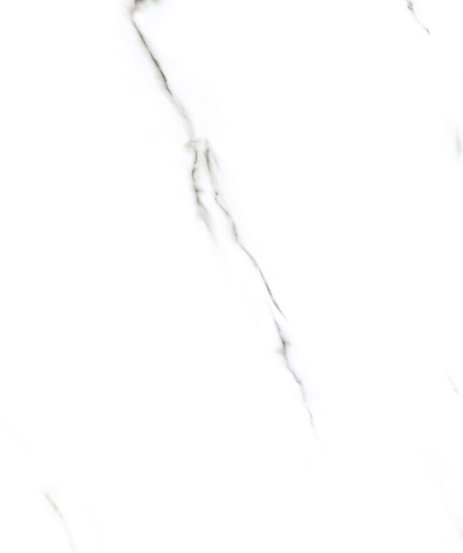 CARBON WHITE - Image 3