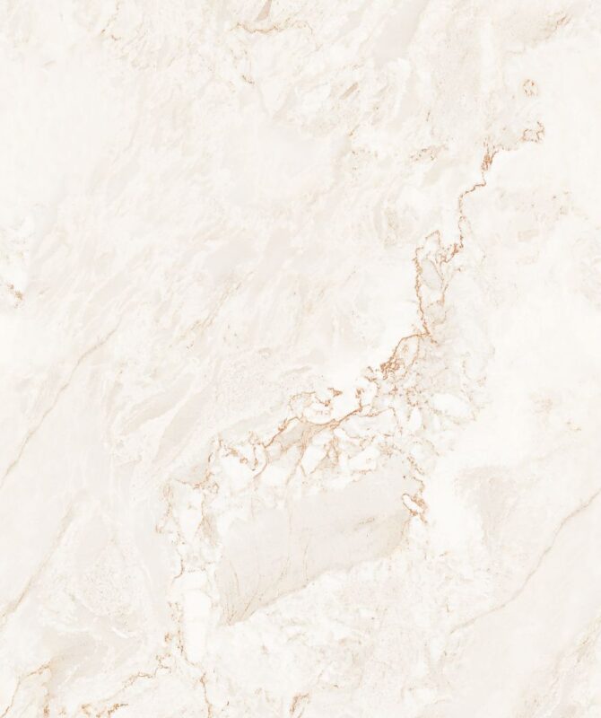 CASTEL OAT - Image 3