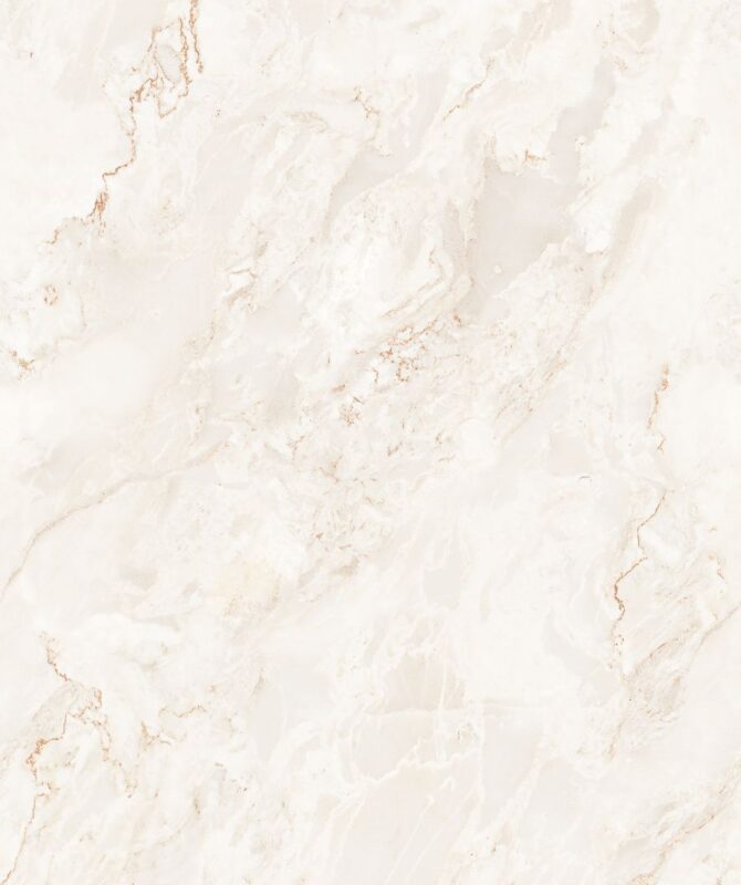 CASTEL OAT - Image 4
