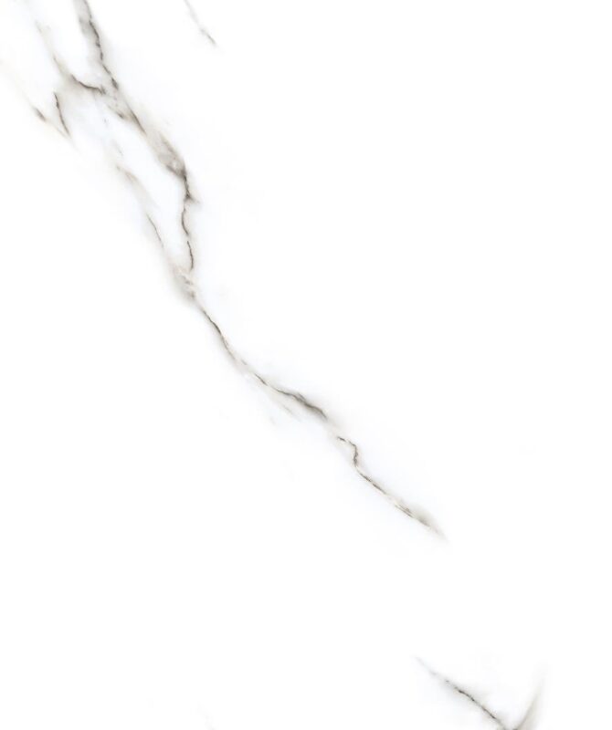 CASTILO WHITE - Image 3