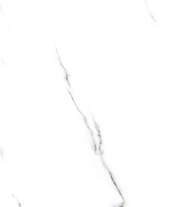 CASTILO WHITE - Image 4