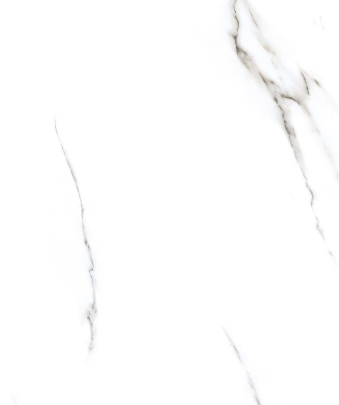 CASTILO WHITE - Image 2