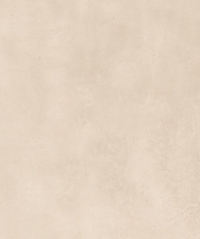CEMENATTO BROWN
