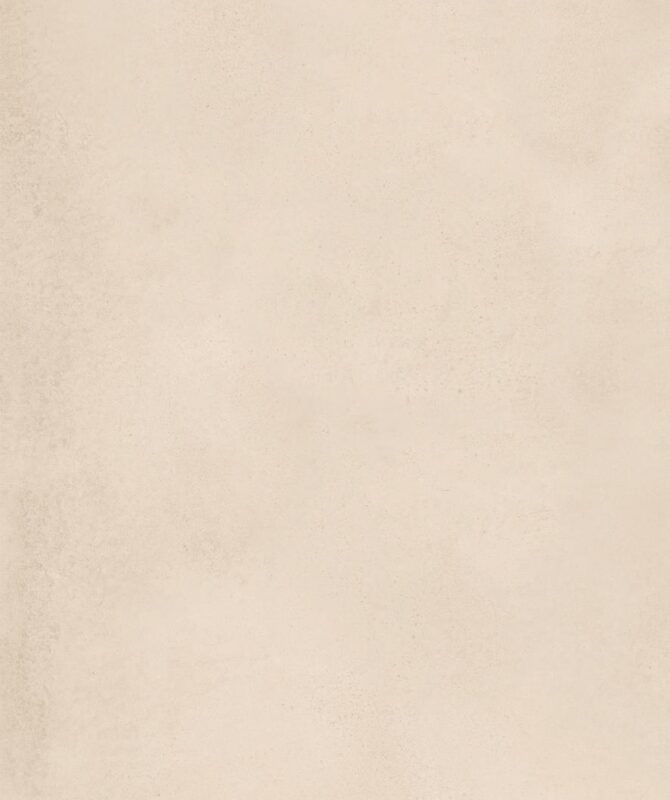 CEMENATTO BROWN - Image 2