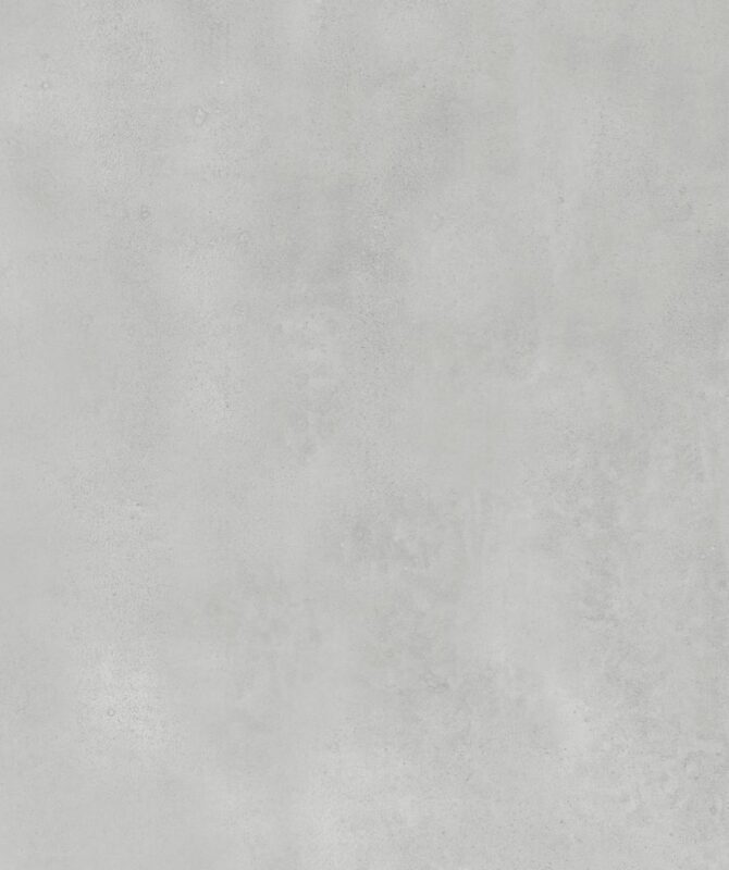 CEMENATTO GREY