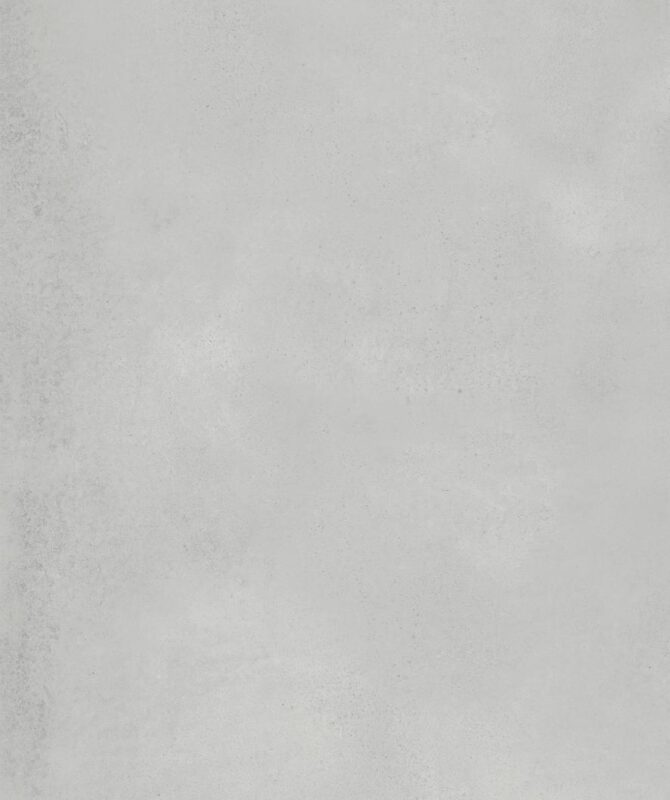 CEMENATTO GREY - Image 3