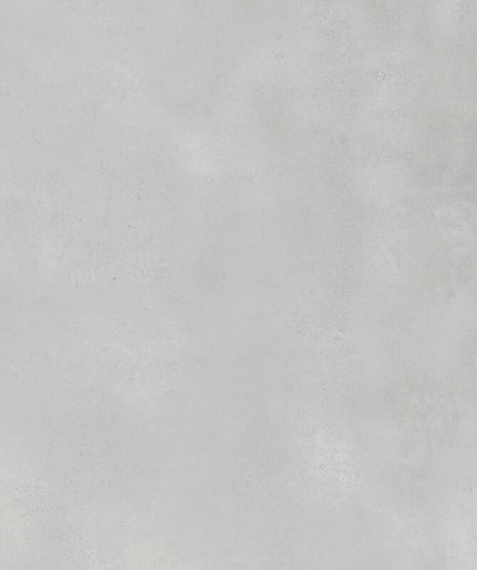 CEMENATTO GREY - Image 2