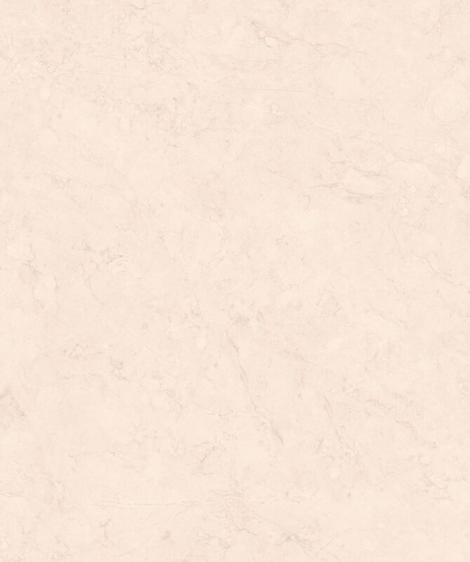 CERA BEIGE