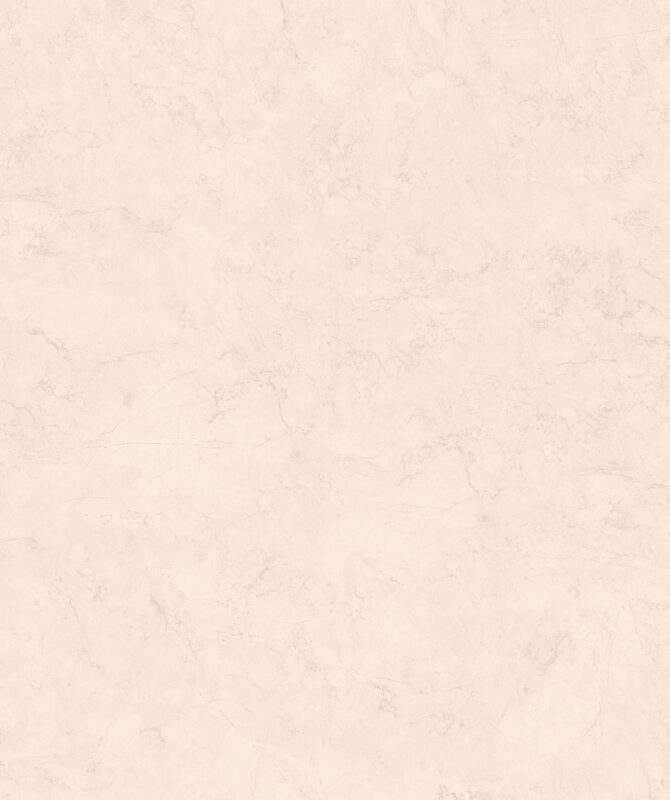 CERA BEIGE - Image 2