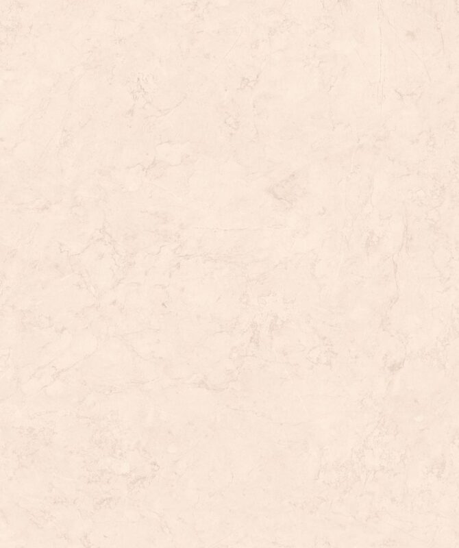 CERA BEIGE - Image 3
