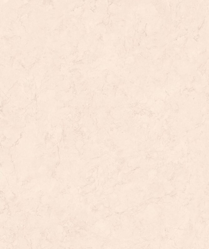 CERA BEIGE - Image 4