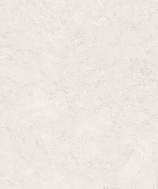 CERA GREY - Image 2