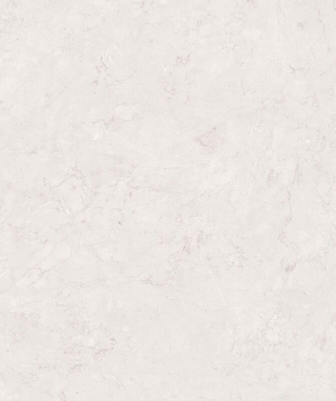 CERA GREY - Image 3