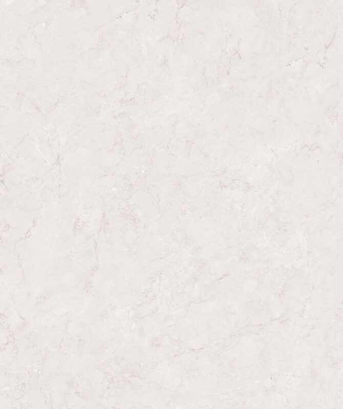 CERA GREY - Image 4
