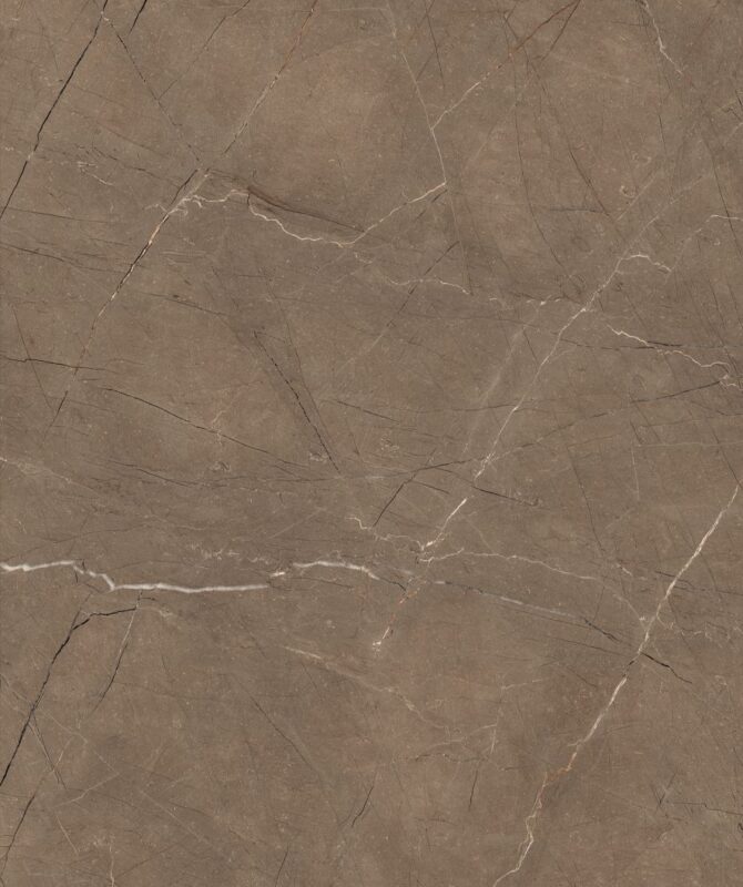CHALKY CHOCO - Image 3