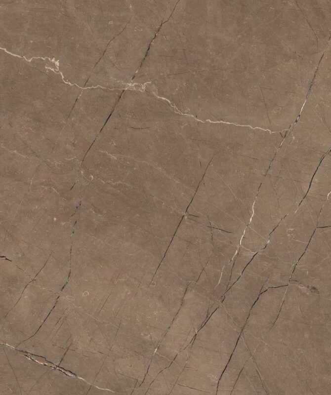 CHALKY CHOCO - Image 4