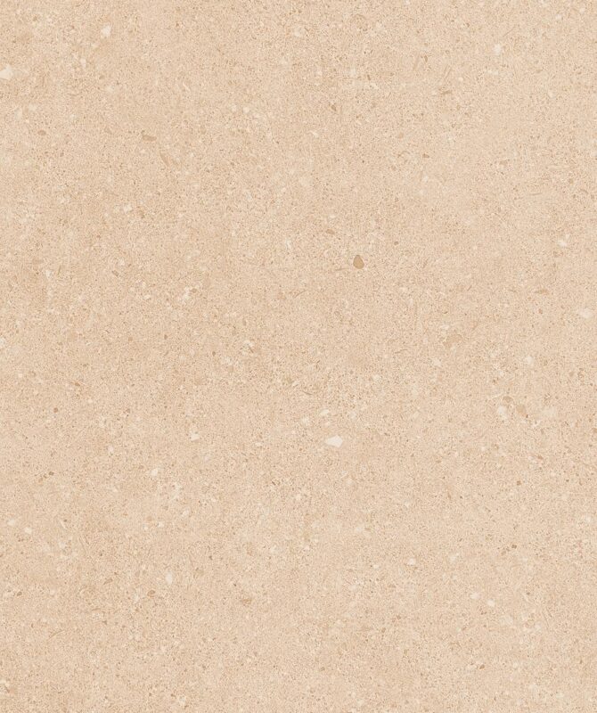 CHEPPO BEIGE