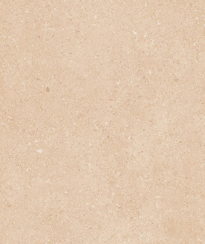 CHEPPO BEIGE - Image 3