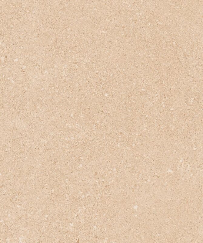 CHEPPO BEIGE - Image 4