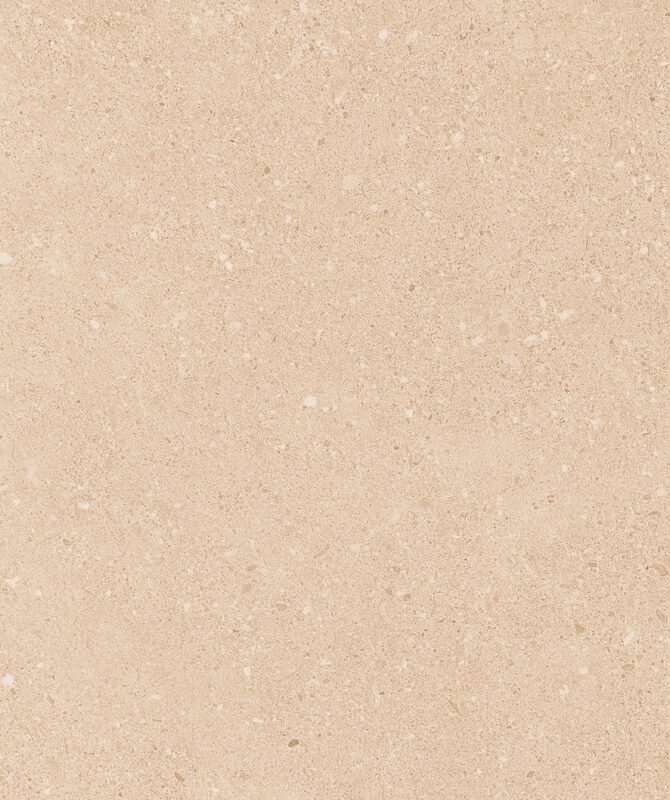 CHEPPO BEIGE - Image 2