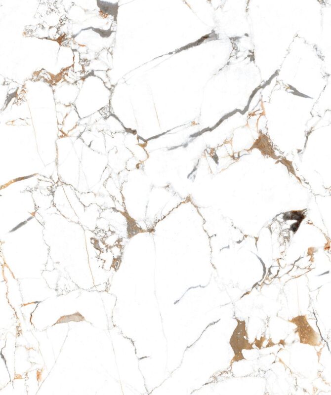 COLORDOW - Image 2