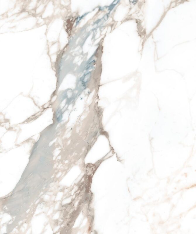 FERN SATVARIO - Image 4