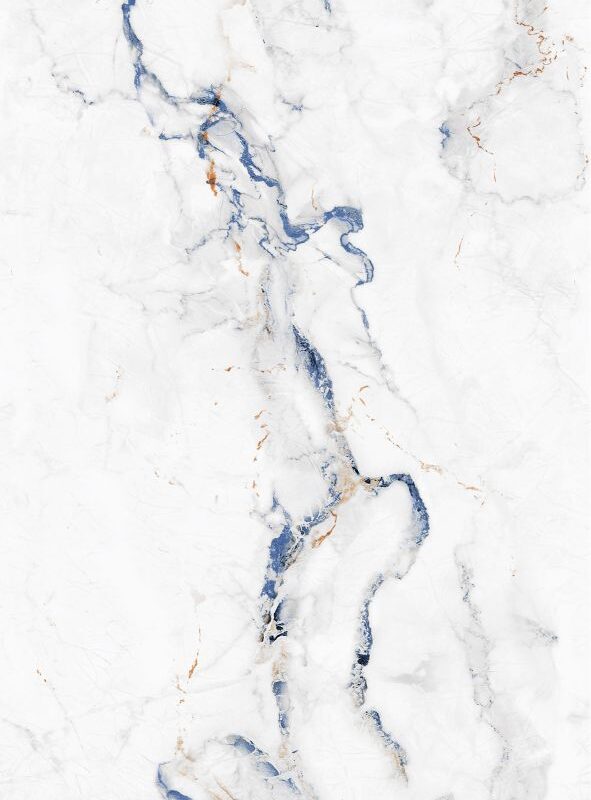 HAMUR BLUE - Image 2