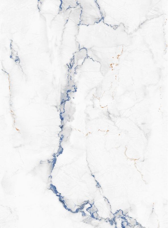 HAMUR BLUE - Image 3
