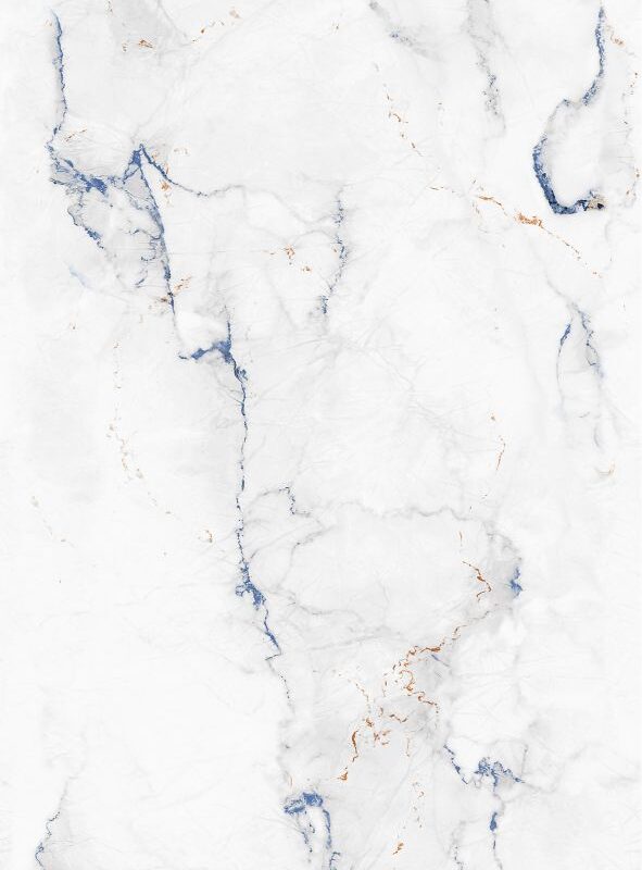 HAMUR BLUE - Image 4