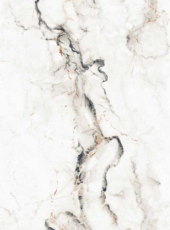 HAMUR NATURAL - Image 2