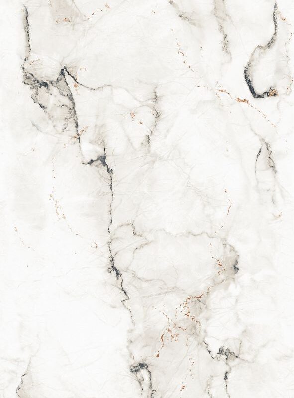 HAMUR NATURAL - Image 4