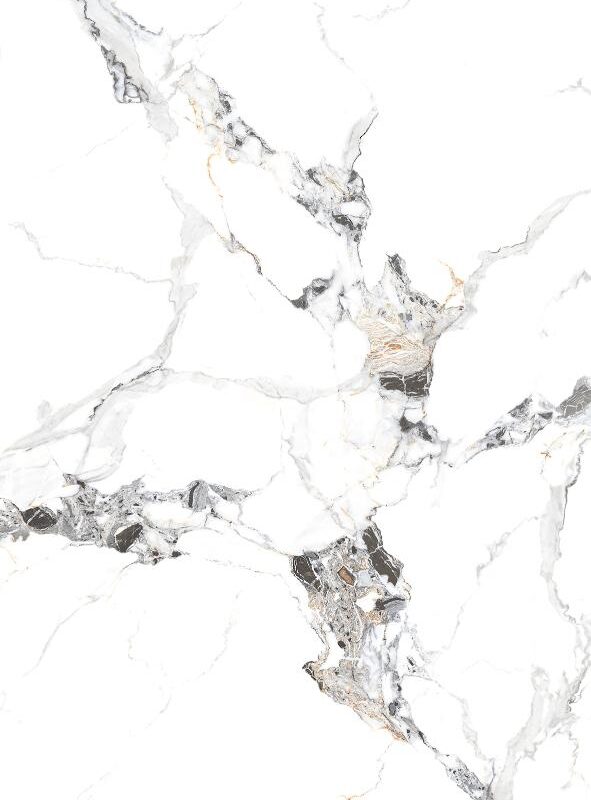 HUTON WHITE
