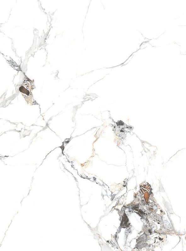 HUTON WHITE - Image 3