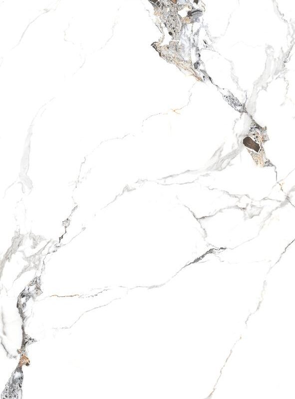 HUTON WHITE - Image 4