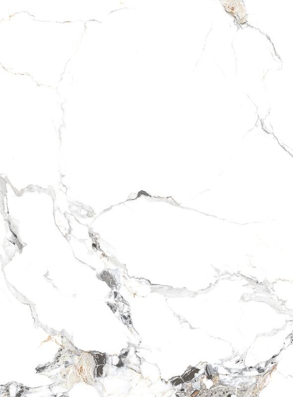 HUTON WHITE - Image 5
