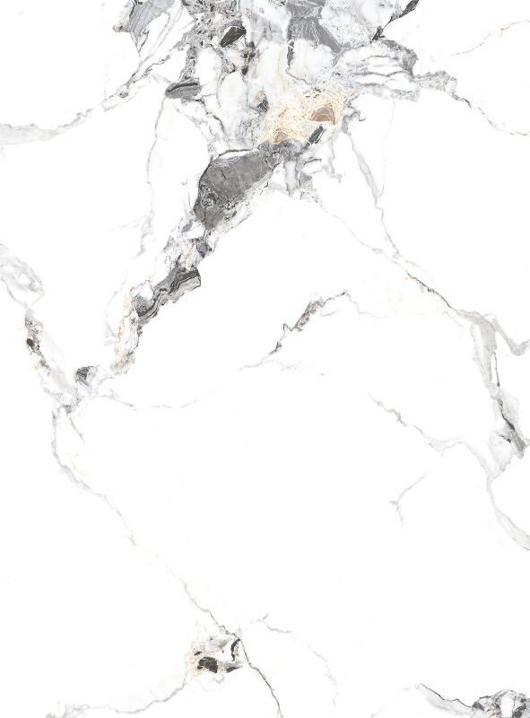 HUTON WHITE - Image 2