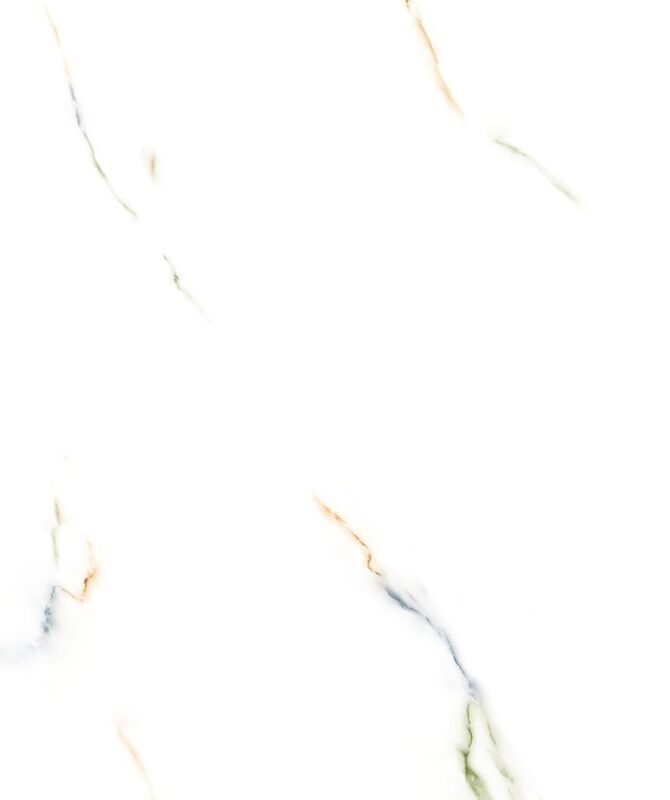 JCOB WHITE