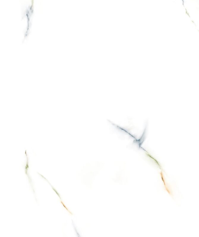 JCOB WHITE - Image 2