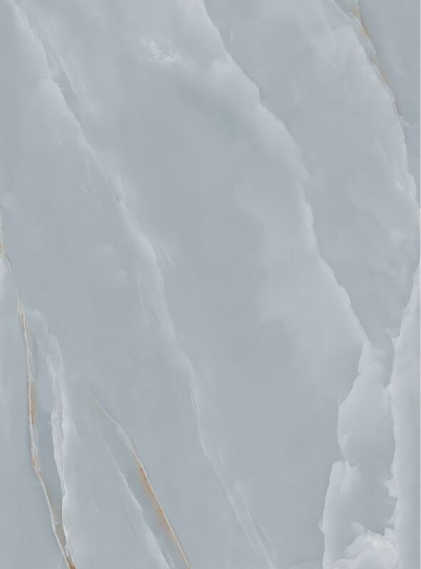 LINEA AQUA