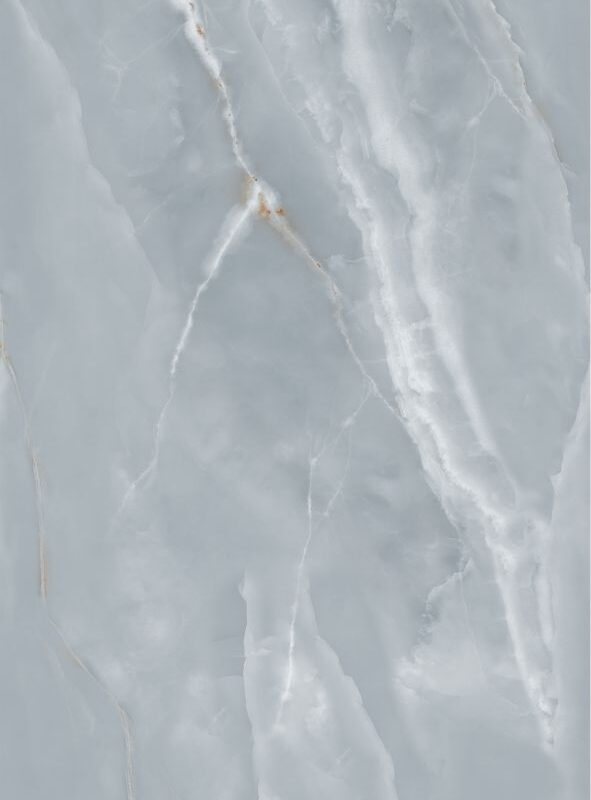 LINEA AQUA - Image 2