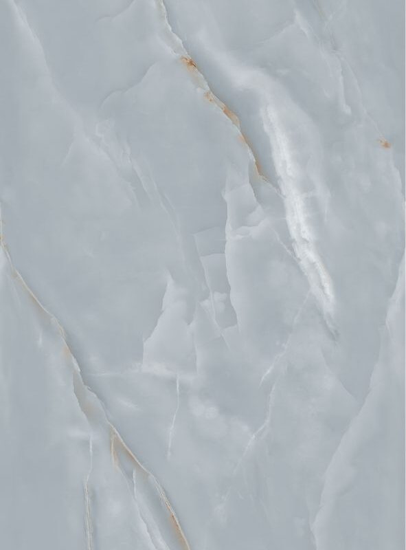 LINEA AQUA - Image 3