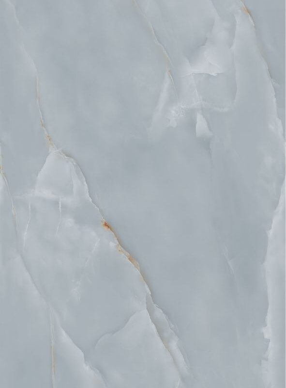 LINEA AQUA - Image 4