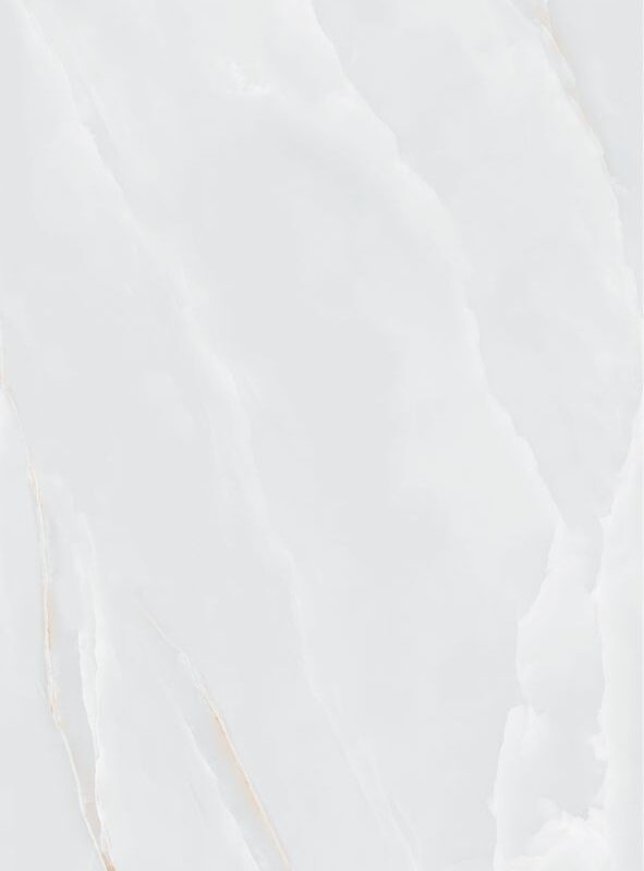 LINEA ICE