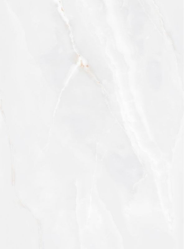 LINEA ICE - Image 2