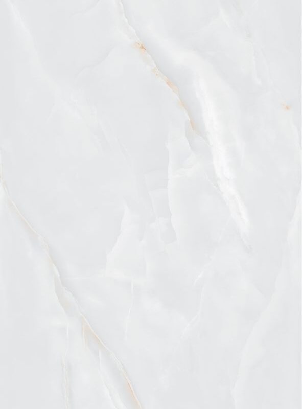 LINEA ICE - Image 3